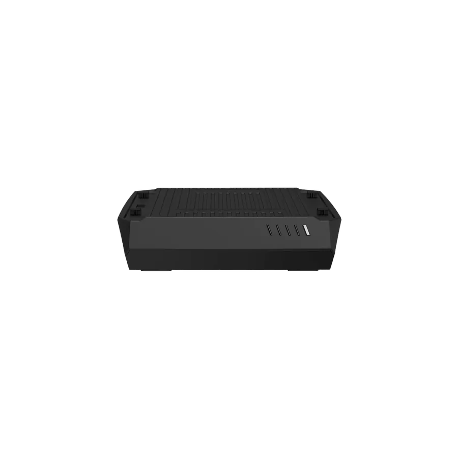 EcoFlow Wave Add-On Battery product reference