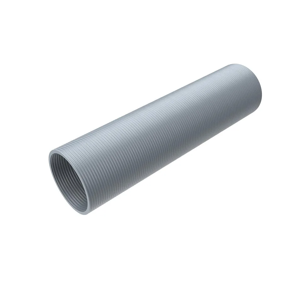EcoFlow Wave Air Outlet Duct (2m) product reference