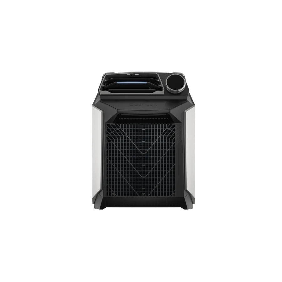 EcoFlow Wave Portable Air Conditioner product reference