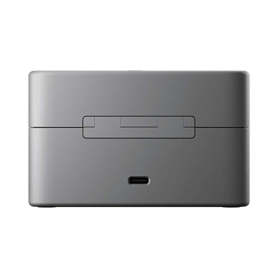 DJI Mic Mini Charging Case manufacturer product reference