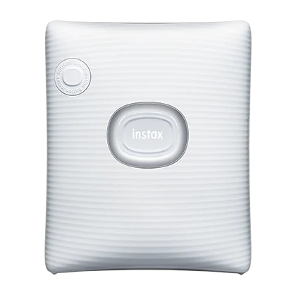 instax SQUARE Link manufacturer product reference