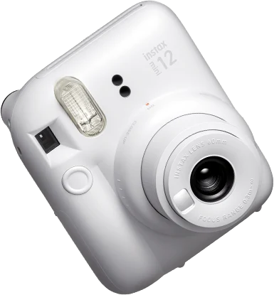 instax mini 12 product reference