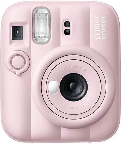 instax Cameras category reference for buyer evaluation