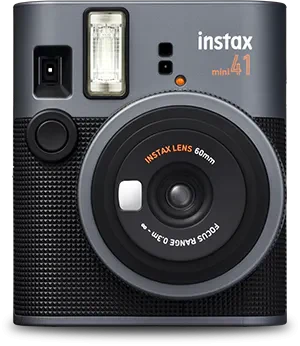 instax mini 41 product reference