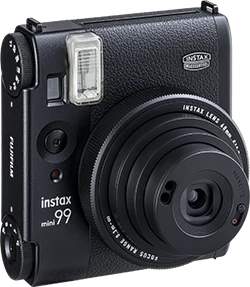 instax mini 99 product reference