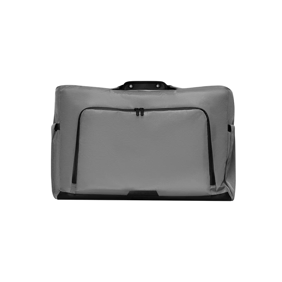 EcoFlow WAVE Series Bag product reference