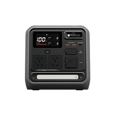 DJI Power 1000 Mini product reference