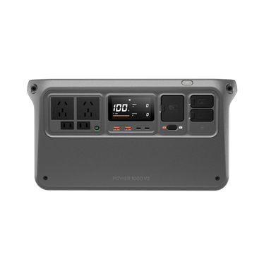 DJI Power 1000 V2 product reference
