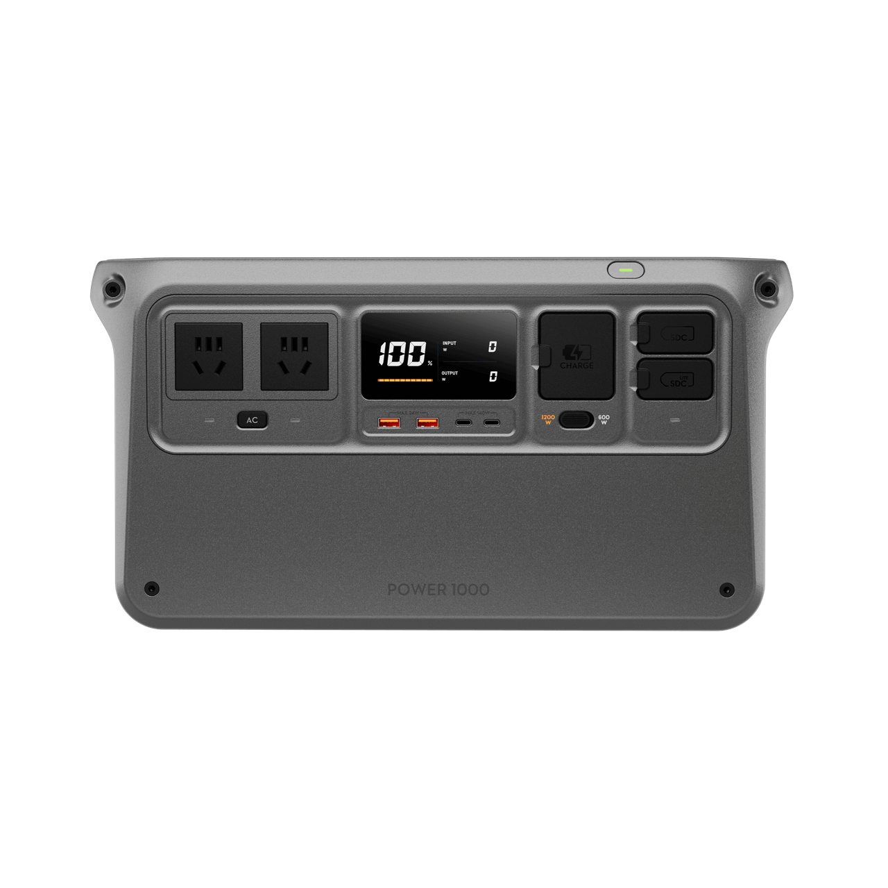 DJI Power 1000 product reference